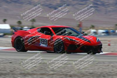 media/Apr-19-2025-Speed Ventures (Sat) [[66f2bda1fd]]/Red/Session 2 (Turn 13)/